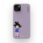 goten slim iphone 17 pro max