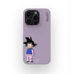 goten slim iphone 17 pro max