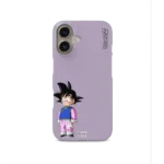 goten slim iphone 17 pro max