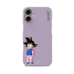 goten slim iphone 17 pro max