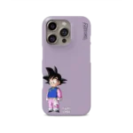 goten slim iphone 17 pro max