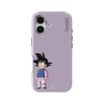 goten slim iphone 17 pro max