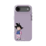 goten slim iphone 17 pro max