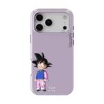 goten slim iphone 17 pro max