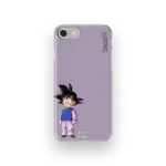 goten slim iphone 17 pro max