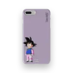 goten slim iphone 17 pro max