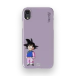 goten slim iphone 17 pro max