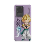 gotenks slim iphone 17 pro max