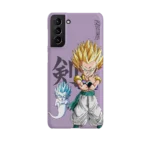 gotenks slim iphone 17 pro max