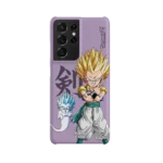 gotenks slim iphone 17 pro max