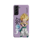gotenks slim iphone 17 pro max