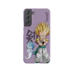 gotenks slim iphone 17 pro max