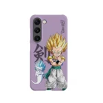gotenks slim iphone 17 pro max