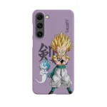 gotenks slim iphone 17 pro max