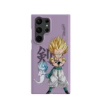 gotenks slim iphone 17 pro max