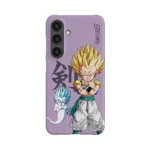 gotenks slim iphone 17 pro max