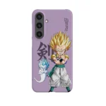 gotenks slim iphone 17 pro max