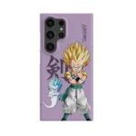 gotenks slim iphone 17 pro max