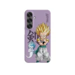 gotenks slim iphone 17 pro max
