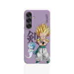 gotenks slim iphone 17 pro max