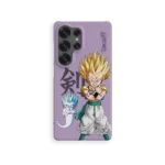 gotenks slim iphone 17 pro max