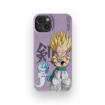 gotenks slim iphone 17 pro max