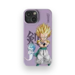 gotenks slim iphone 17 pro max