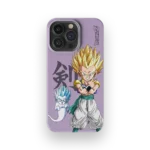 gotenks slim iphone 17 pro max