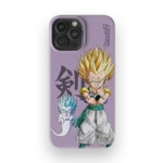 gotenks slim iphone 17 pro max