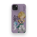 gotenks slim iphone 17 pro max