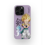 gotenks slim iphone 17 pro max