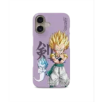 gotenks slim iphone 17 pro max