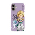 gotenks slim iphone 17 pro max