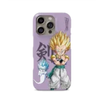 gotenks slim iphone 17 pro max