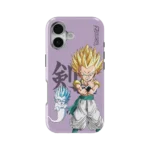gotenks slim iphone 17 pro max