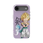 gotenks slim iphone 17 pro max