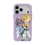gotenks slim iphone 17 pro max