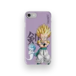 gotenks slim iphone 17 pro max