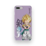 gotenks slim iphone 17 pro max
