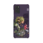 gotenks ssj3 vs buu slim iphone 17 pro max