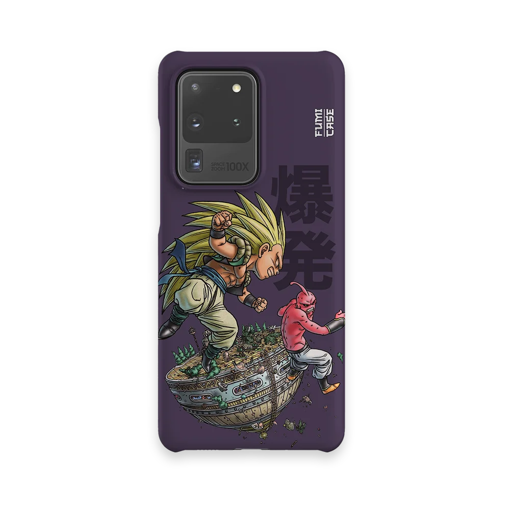 gotenks ssj3 vs buu slim galaxy s20 ultra gotenks ssj3 vs buu slim galaxy s20 ultra