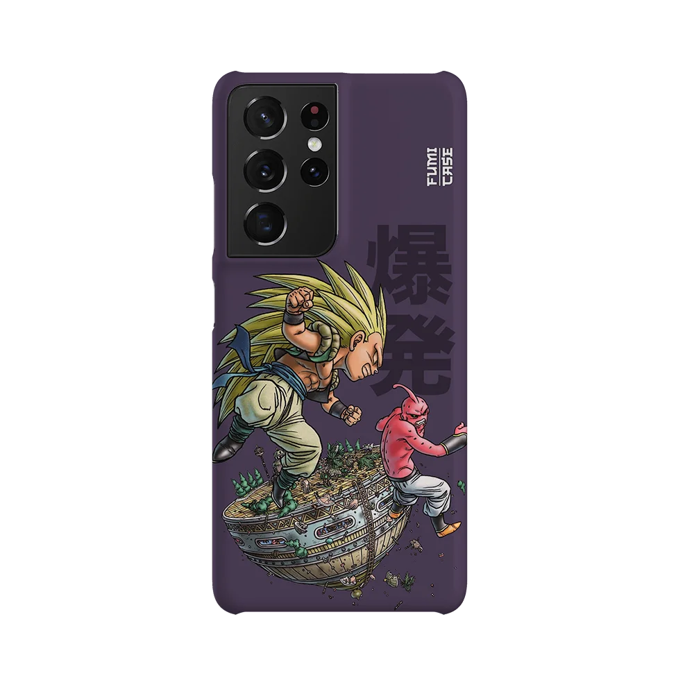 gotenks ssj3 vs buu slim galaxy s21 ultra gotenks ssj3 vs buu slim galaxy s21 ultra