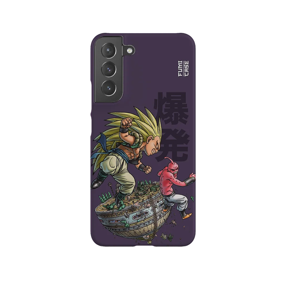 gotenks ssj3 vs buu slim galaxy s22 plus gotenks ssj3 vs buu slim galaxy s22 plus