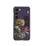 gotenks ssj3 vs buu slim iphone 17 pro max