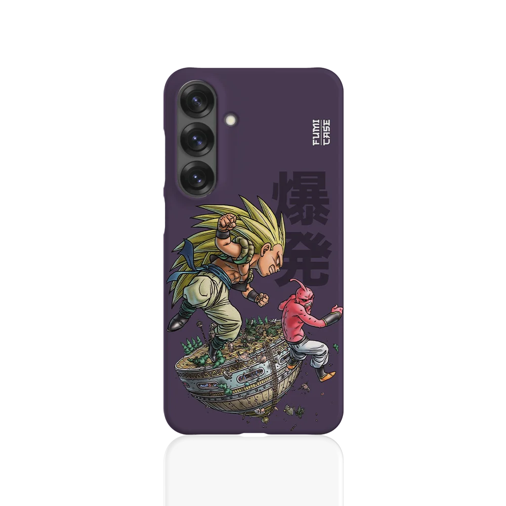 gotenks ssj3 vs buu slim galaxy s25 plus gotenks ssj3 vs buu slim galaxy s25 plus