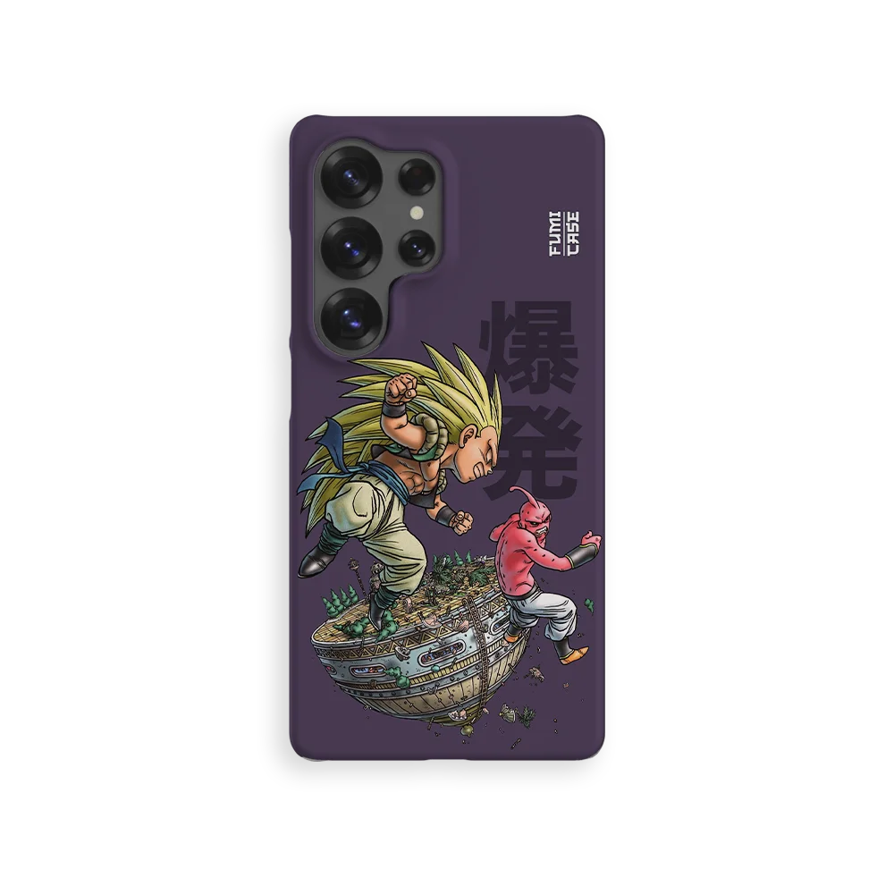 gotenks ssj3 vs buu slim galaxy s25 ultra gotenks ssj3 vs buu slim galaxy s25 ultra