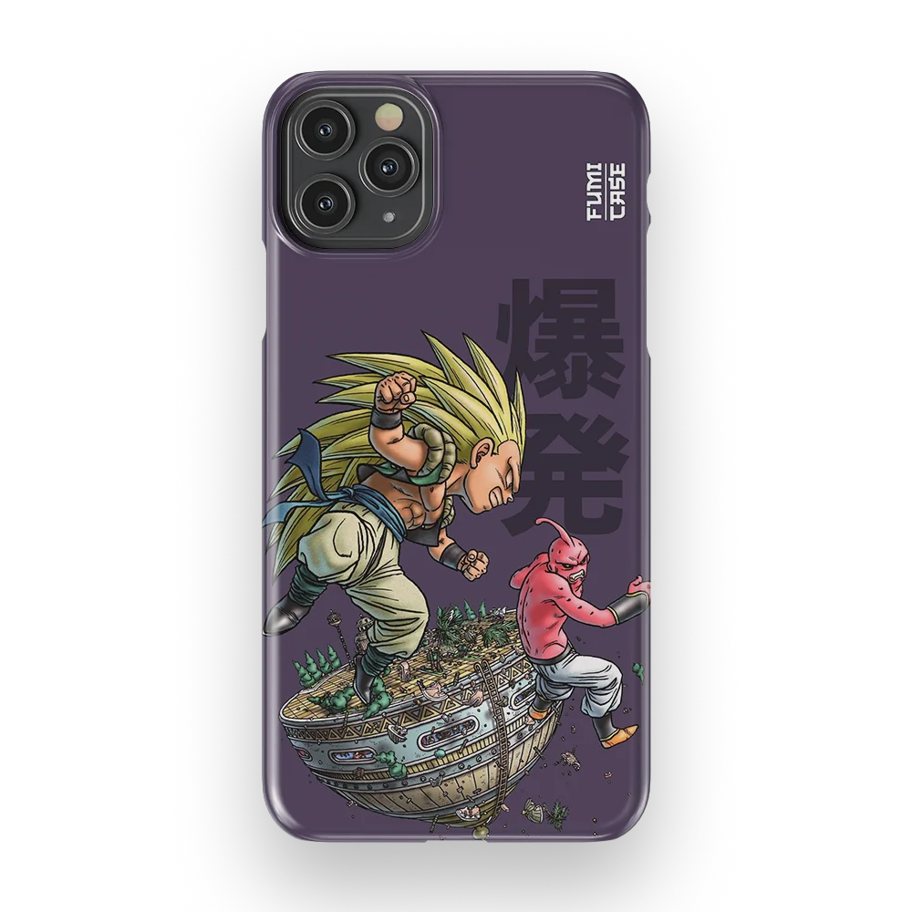 gotenks ssj3 vs buu slim iphone 11 pro max gotenks ssj3 vs buu slim iphone 11 pro max