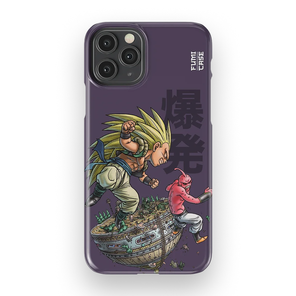 gotenks ssj3 vs buu slim iphone 11 pro gotenks ssj3 vs buu slim iphone 11 pro