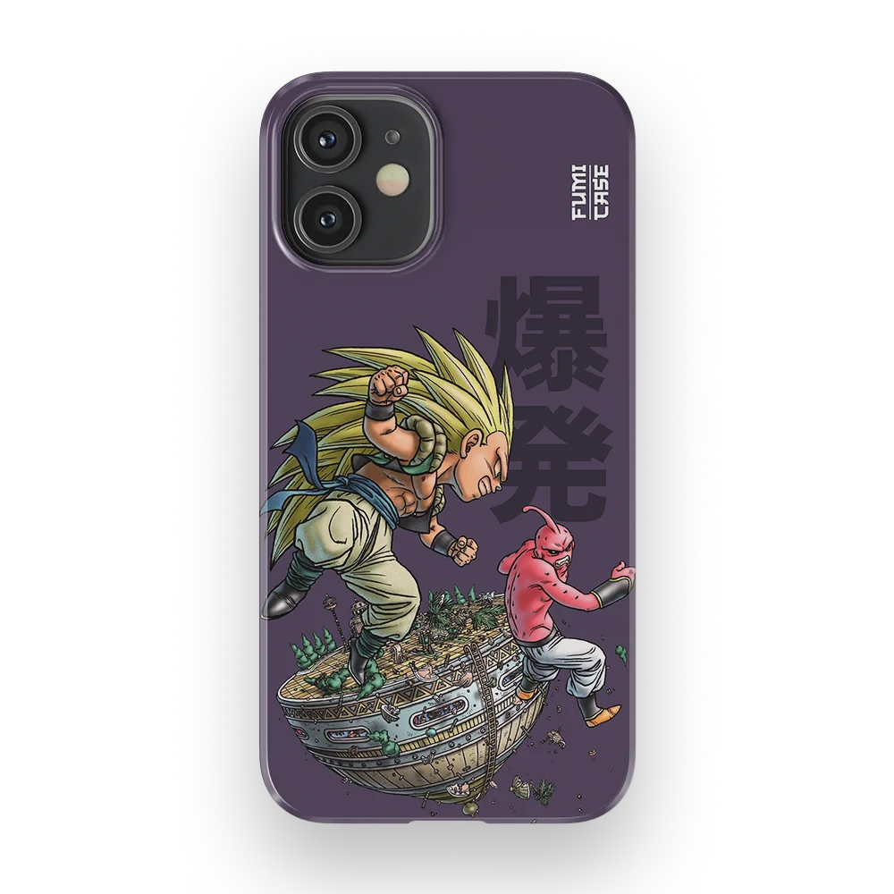 gotenks ssj3 vs buu slim iphone 12 mini gotenks ssj3 vs buu slim iphone 12 mini