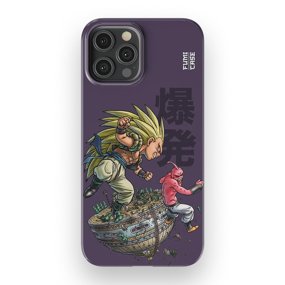 gotenks ssj3 vs buu slim iphone 12 pro max gotenks ssj3 vs buu slim iphone 12 pro max